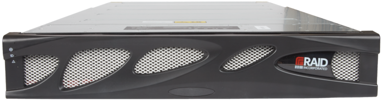 Xanadu X-AI Series | GPU-Optimized Solutions for AI | RAID Inc.